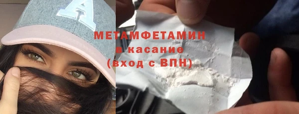 прущая мука Дмитриев