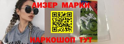 твердый Аргун