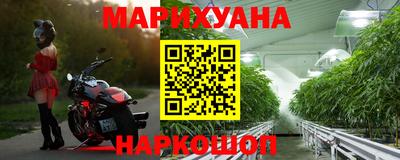 твердый Аргун