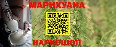 скорость mdpv Изобильный