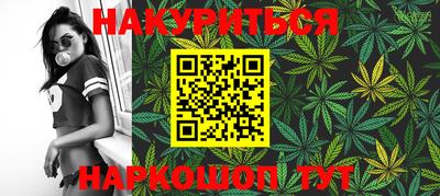 скорость mdpv Изобильный