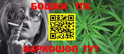 скорость mdpv Изобильный