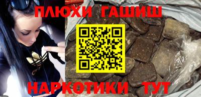 скорость mdpv Изобильный