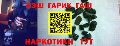 скорость mdpv Ипатово