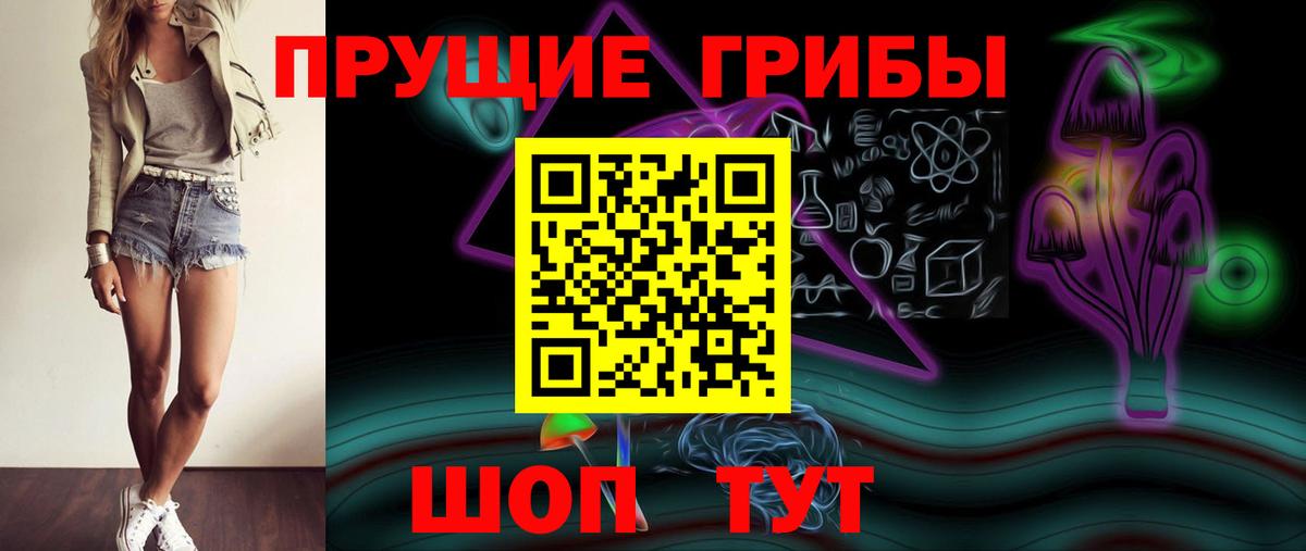 Спасск-Дальний  Галлюциногенные грибы ЛСД  Вход с VPN 